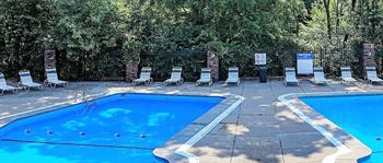 Sundeck